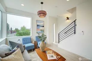 7912 34th Ave SW, Seattle, WA 98126 - Photo 8