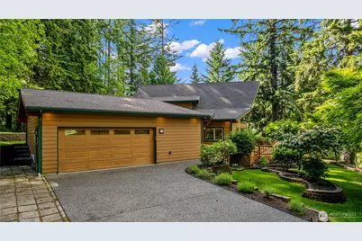 41 Louise View Drive, Bellingham, WA 98229 - Photo 30