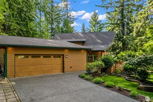 41 Louise View Dr, Bellingham, WA 98229 - Photo 30