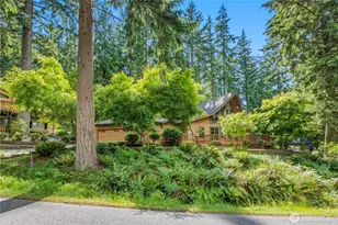 41 Louise View Dr, Bellingham, WA 98229 - Photo 32