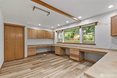 41 Louise View Drive, Bellingham, WA 98229 - Photo 20
