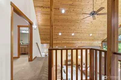 41 Louise View Drive, Bellingham, WA 98229 - Photo 22