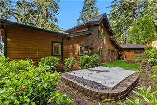 41 Louise View Dr, Bellingham, WA 98229 - Photo 28