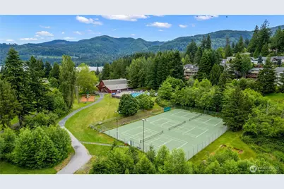41 Louise View Drive, Bellingham, WA 98229 - Photo 34