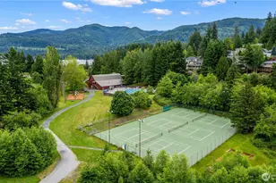 41 Louise View Dr, Bellingham, WA 98229 - Photo 34