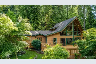 41 Louise View Drive, Bellingham, WA 98229 - Photo 1