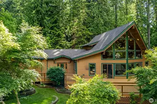 41 Louise View Dr, Bellingham, WA 98229 - Photo 1