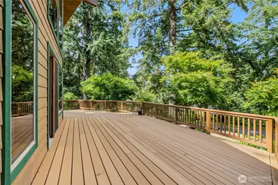 41 Louise View Drive, Bellingham, WA 98229 - Photo 26