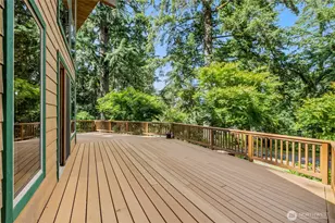 41 Louise View Dr, Bellingham, WA 98229 - Photo 26