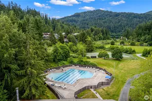41 Louise View Dr, Bellingham, WA 98229 - Photo 38