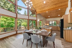 41 Louise View Dr, Bellingham, WA 98229 - Photo 8