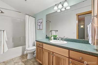 41 Louise View Drive, Bellingham, WA 98229 - Photo 24