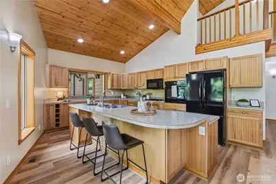41 Louise View Drive, Bellingham, WA 98229 - Photo 4