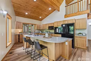 41 Louise View Dr, Bellingham, WA 98229 - Photo 4