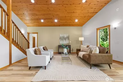 41 Louise View Drive, Bellingham, WA 98229 - Photo 14