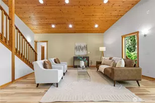 41 Louise View Dr, Bellingham, WA 98229 - Photo 14