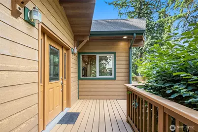 41 Louise View Drive, Bellingham, WA 98229 - Photo 6