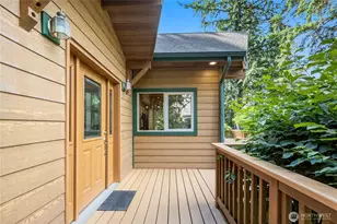 41 Louise View Dr, Bellingham, WA 98229 - Photo 6