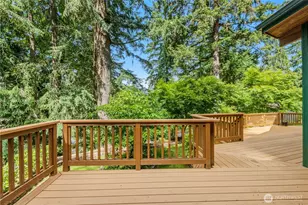 41 Louise View Dr, Bellingham, WA 98229 - Photo 18