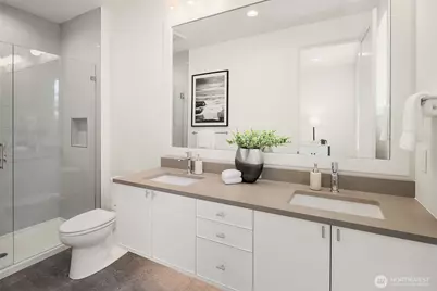 16711 NE 16th Place, Bellevue, WA 98008 - Photo 26