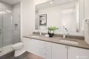 16711 NE 16th Pl, Bellevue, WA 98008 - Photo 26