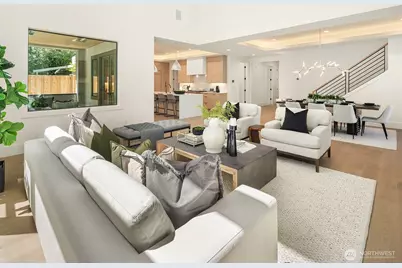 16711 NE 16th Place, Bellevue, WA 98008 - Photo 6
