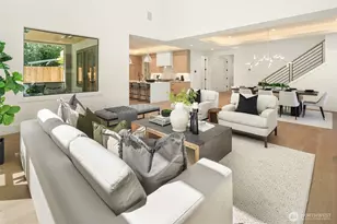 16711 NE 16th Pl, Bellevue, WA 98008 - Photo 6