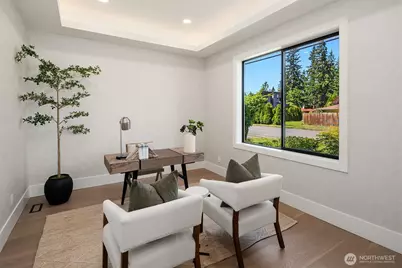 16711 NE 16th Place, Bellevue, WA 98008 - Photo 20