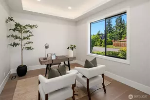16711 NE 16th Pl, Bellevue, WA 98008 - Photo 20
