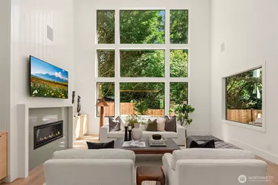 16711 NE 16th Place, Bellevue, WA 98008 - Photo 4