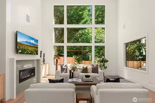 16711 NE 16th Pl, Bellevue, WA 98008 - Photo 4