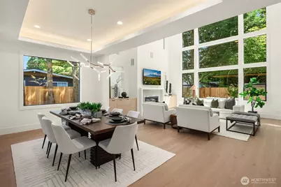 16711 NE 16th Place, Bellevue, WA 98008 - Photo 14