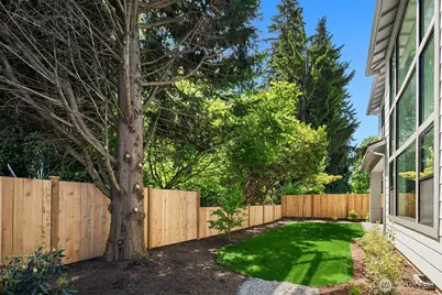 16711 NE 16th Place, Bellevue, WA 98008 - Photo 32
