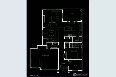 16711 NE 16th Place, Bellevue, WA 98008 - Photo 34