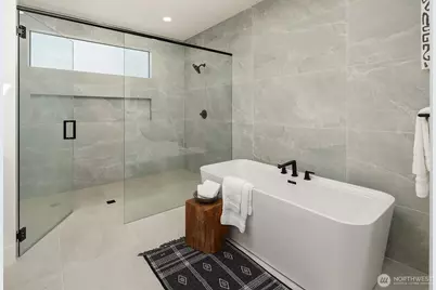 16711 NE 16th Place, Bellevue, WA 98008 - Photo 24