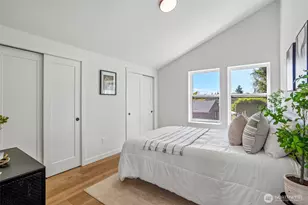 6505 44th Ave NE, Seattle, WA 98115 - Photo 16