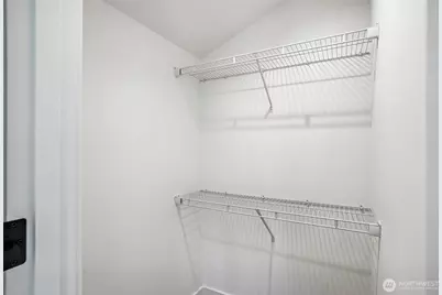 6505 44th Avenue NE, Seattle, WA 98115 - Photo 20