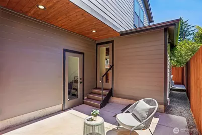 6505 44th Avenue NE, Seattle, WA 98115 - Photo 28