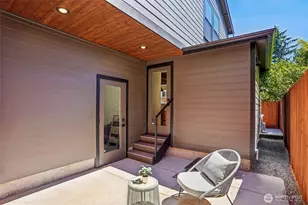 6505 44th Ave NE, Seattle, WA 98115 - Photo 28