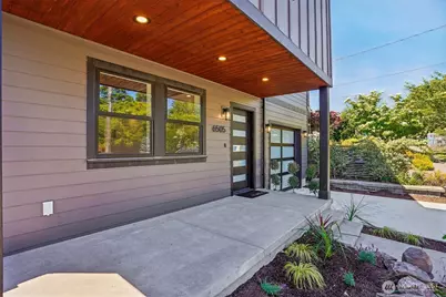 6505 44th Avenue NE, Seattle, WA 98115 - Photo 6