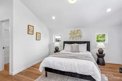 6505 44th Avenue NE, Seattle, WA 98115 - Photo 22
