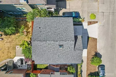 6505 44th Avenue NE, Seattle, WA 98115 - Photo 34