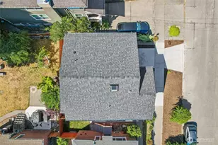 6505 44th Ave NE, Seattle, WA 98115 - Photo 34