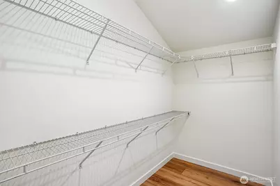 6505 44th Avenue NE, Seattle, WA 98115 - Photo 24