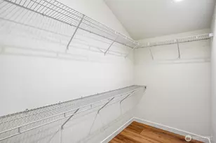 6505 44th Ave NE, Seattle, WA 98115 - Photo 24