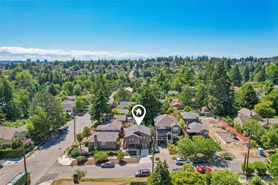 6505 44th Avenue NE, Seattle, WA 98115 - Photo 30