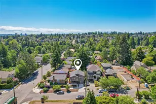 6505 44th Ave NE, Seattle, WA 98115 - Photo 30