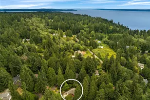 11220 NE Parkhill Pl, Bainbridge Island, WA 98110 - Photo 40