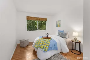 11220 NE Parkhill Pl, Bainbridge Island, WA 98110 - Photo 22