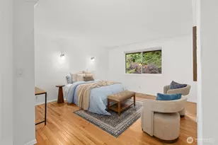 11220 NE Parkhill Pl, Bainbridge Island, WA 98110 - Photo 26